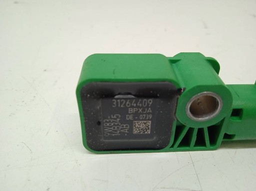 snímač SENSOR SESTAVA 6 SZTUK 30798511 31264409 Volvo XC 60 a (2008- )