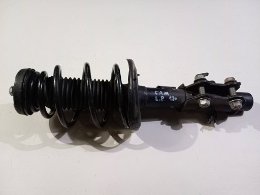 shock absorber front front left Chevrolet Camaro 2009-2015