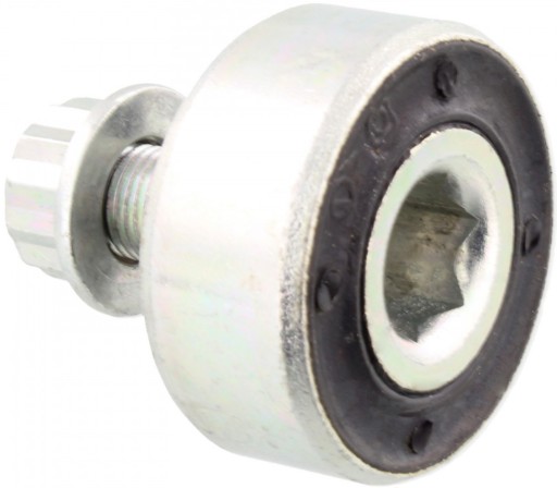 727.08.44 - Резиновый привод 1 шт Ducati 1098 1198 R 08-09