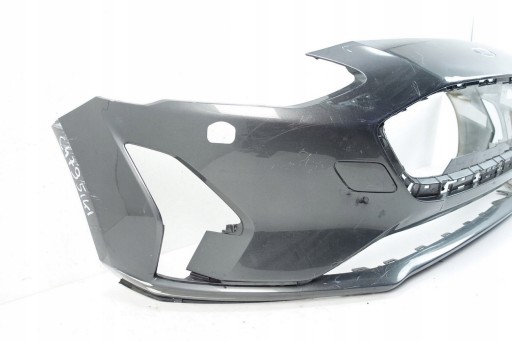 bumper front front FORD FOCUS MK4 2018