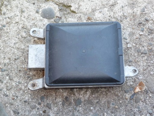 6795551 - Bmw 7 f01 f02 08-15 датчик смены полосы движения