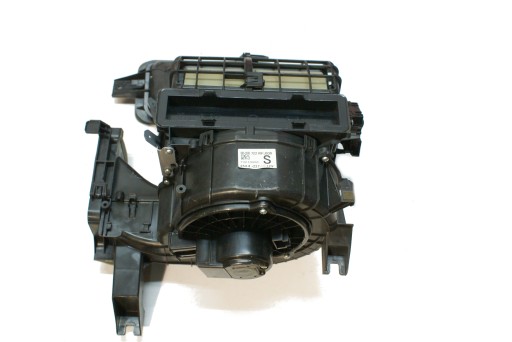 72210FJ030 - ВОЗДУХОДУВКА SUBARU XV FORESTER STI 2011-15