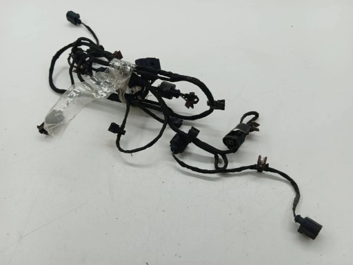 Bentley flying spur beam pdc 2005 3w5971095p