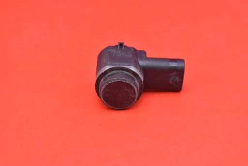 Sensor Parken heck PDC 4H0919275 AUDI Q5 8R 08-12