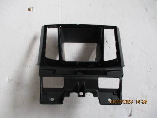 cover consoles frame JAGUAR and PACE J9D3-045B28-A