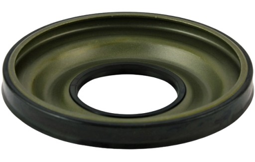 132330 - ПОРШЕНЬ 5HP19 5HP19FL 5HP19FLA 5HP24 5HP24A КОШИК F