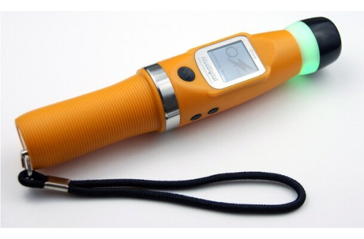 АЛКОТЕСТЕР ALCODIGITAL ONE + НЕОГРАНИЧЕННАЯ КАЛИБРОВКА