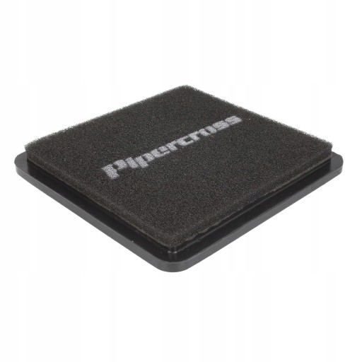 TUPP1816 - Фільтр Pipercross Hyundai I30 1.4 ' 07-PP1816