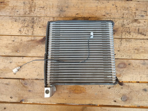 PAROWNIK Climatisateur air conditionné NISSAN MURANO