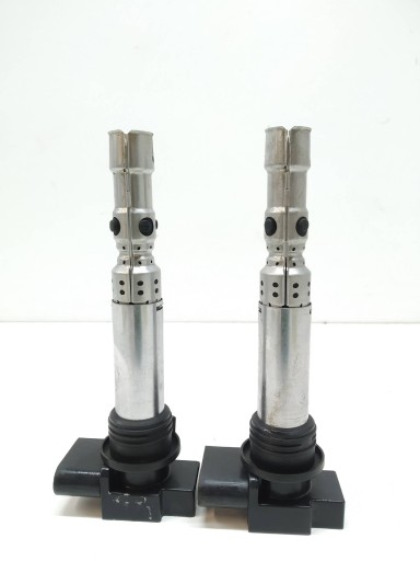 coil ignition 0040102059 1.2 B 54KM VW Volkswagen Polo IV (2002-2008)