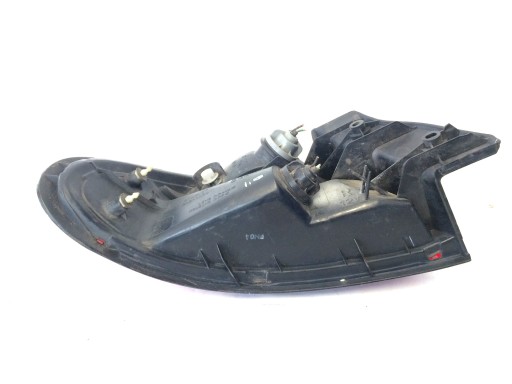 light rear right STANLEY MAZDA 323