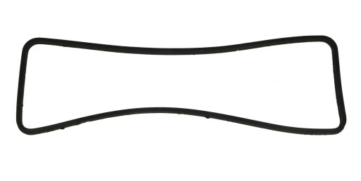 710 140 - HART ПРОКЛАДКА КРИШКИ КЛАПАНА RENAULT 1.1-1.4