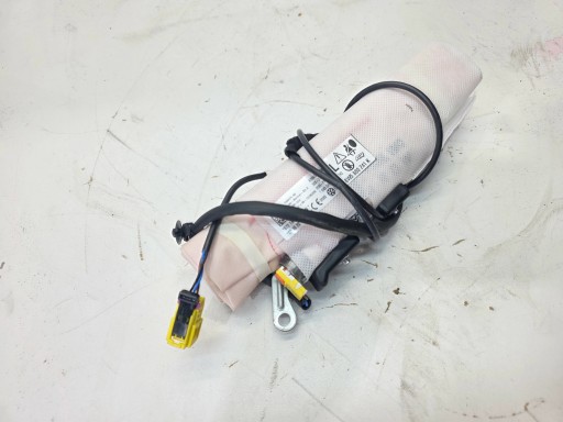 Seitenairbag links AUDI A4 B9 A5 8W 8W58802421K