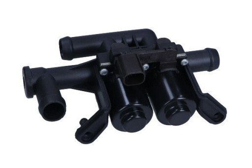 КЛАПАН УПРАВЛЕНИЯ НАГРЕВАТЕЛЕМ 17-0199 MAXGEAR