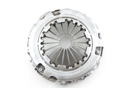 embrayage disque de pression PEUGEOT 5008 1.6 16V VTI 5FW