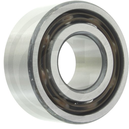 KGR245CC0141 - Подшипник плиты Amazone Catros Cirrus CC014