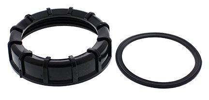 47-3010 - ГАЙКА З ПРОКЛАДКОЮ ПАЛИВНОГО НАСОСА POLARIS RANGER / ACE / GENERAL / FARMHAND / RZR