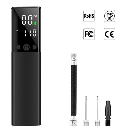 Насос Лайт ЕПП-1