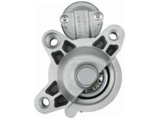 S9033PR - Стартер ford grand c-max 2.0 mondeo iv mk4 2.0 2.2 galaxy ii mk2 2.0 2.2