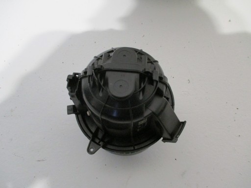 ventilátor topení CITROEN C3 AIRCROSS