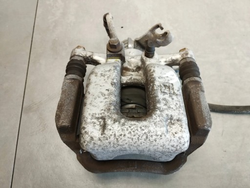 Opel Astra K KOMBI Bremssattel Bremse Sattel rechts heck 55494204