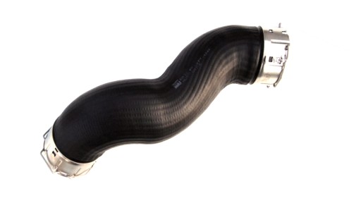 GT52-193 - BMW 5 F10 530 535 d xDrive кабель інтеркулера