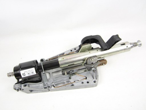 steering wheel rod Mercedes W212