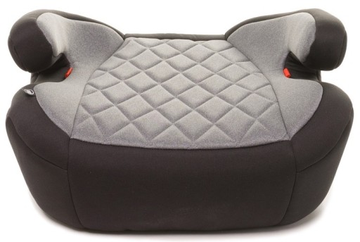 Автокрісло 4BABY 5901691958517
