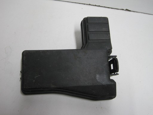 kryt obalu pojistek HYUNDAI 91956-K7010