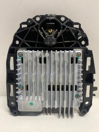 1038482-99-H - Монокамера tesla model s 12-16 a14k0010291 1038482-99-k #