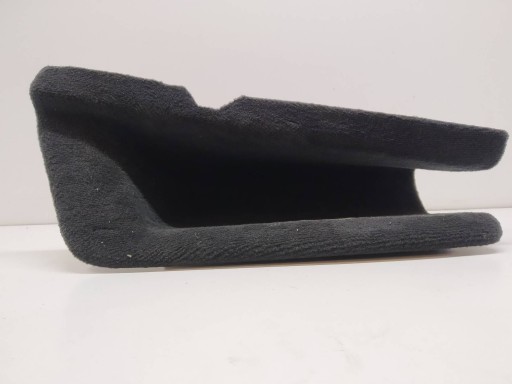 boot upholstery filling 0106556 Volvo XC 90 II (2015- )