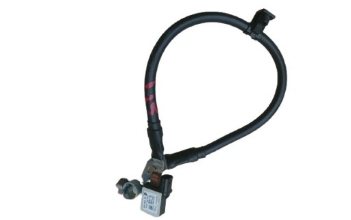 KIA Stinger 3.3 T-GDI 37180-J5000