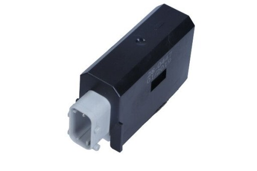 Фіксатор MAXGEAR 28-0447