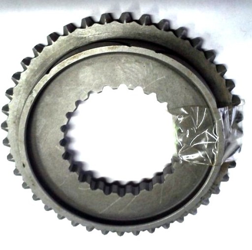 ФРИКЦІЙНЕ КІЛЬЦЕ ZAZ LUBLIN TCZEW 110304087