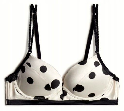 https://a.allegroimg.com/s512/11f43f/87a59baa4f5c8a95279dd8afdf6d/Biustonosz-INTIMISSIMI-Mia-SATIN-DOTS-PUSH-UP-75B