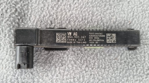 НОВЫЙ ДАТЧИК 85H907247