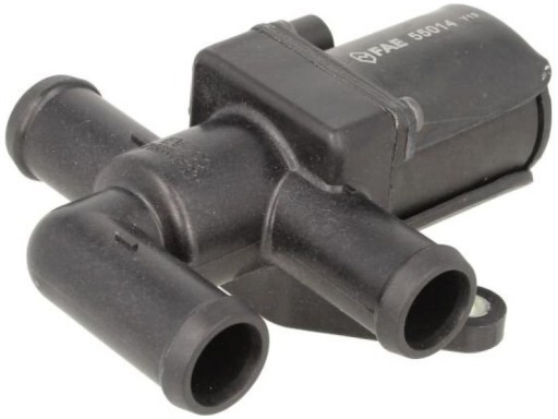 55014 - КЛАПАН УПРАВЛЕНИЯ AUDI PORSCHE SEAT VW