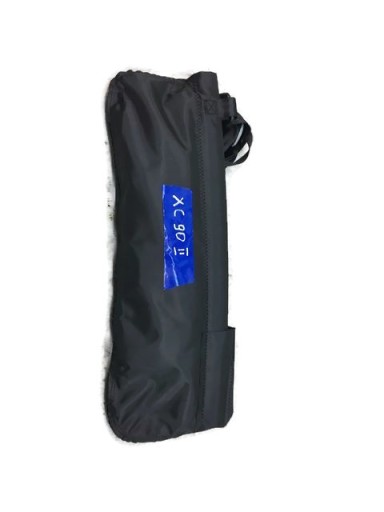 VOLVO XC90 II СЕТКА ШТОРКИ БАГАЖНИКА