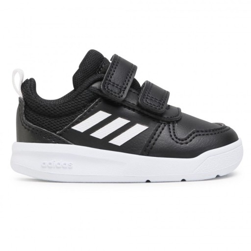 Detská obuv Adidas Tensaur S24054 Veľ.. 22