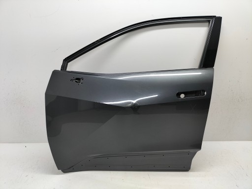 door front front left TOYOTA CHR C-HR II 23