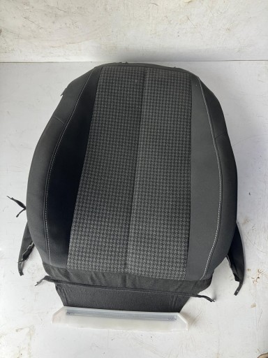OPARCIE seat PEUGEOT 308 T9 LIFT right front