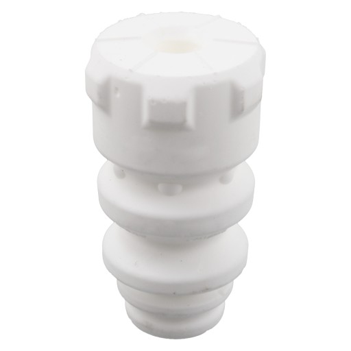 30 94 - SWAG ПОДУШКА / ПІДШИПНИК АМОРТИЗАТОРА STRUT MOUNT V