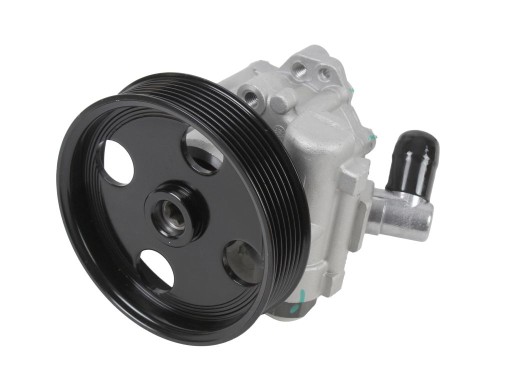 140-01-056 - НАСОС ГІДРОПІДСИЛЮВАЧА MERCEDES SPRINTER VIANO