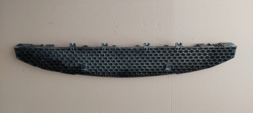 cover pillar of a bumper front KIA CEED LIFT 09-12 86560-1H500