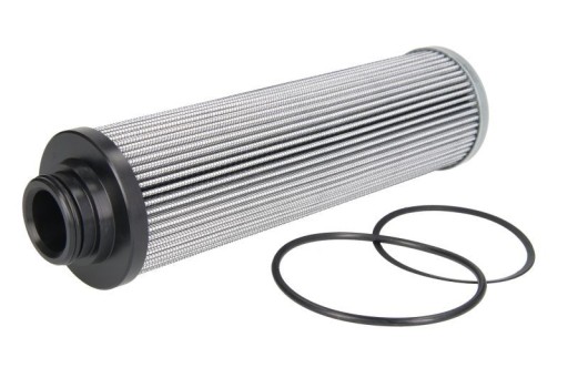 670 - Гідравлічний фільтр CLAAS RANGER