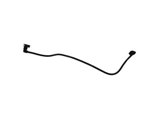 fuel line OPEL MERIVA B 1.4T 13261888G