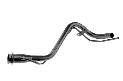 PWP-SU-003 - NTY ТОПЛИВНАЯ КРЫШКА