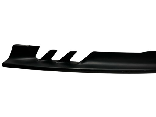 FERRARI SF90 spoiler accessories bumper splitterR 801659 872648 896413 801814
