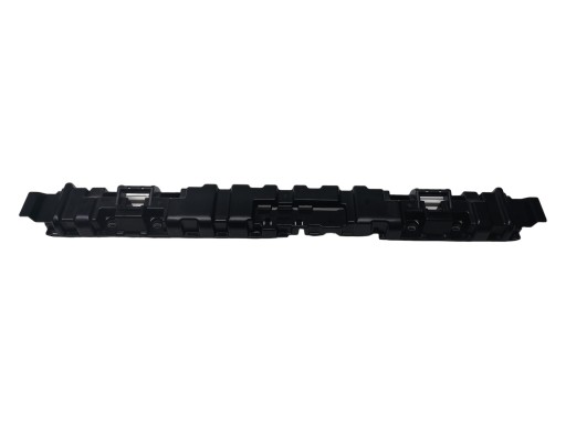 holder of the floor boot BMW 1 F40 M135I 7448230