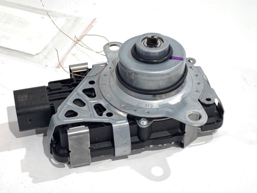 LORK-1273-1000016511 A1679011303 - Регулятор редуктора mercedes gle a1679011303, контроллер